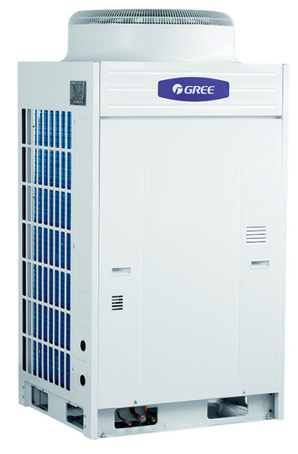 Купить мультизональная система Gree GMV-Pdm450W/NaB-M