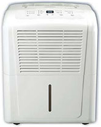 Купить Gree GDN12AH-K4MBB2A