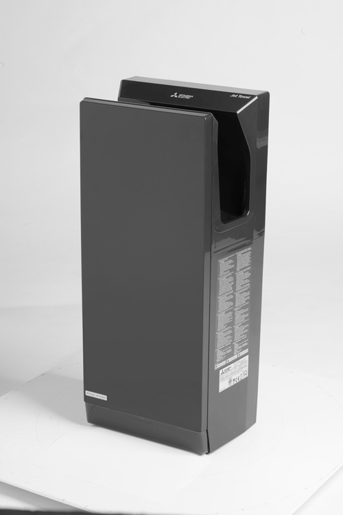 Купить Mitsubishi Electric JT-SB216JSH2-H-NE